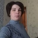 Татьяна, 37 лет