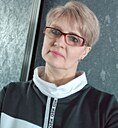 Лилия, 52 года