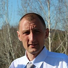 Фотография мужчины Александр, 41 год из г. Зыряновск