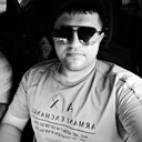 Артур, 30 лет