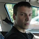 Сергей, 44 года