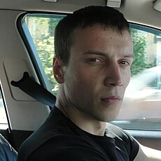 Фотография мужчины Сергей, 44 года из г. Челябинск