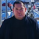 Оңғар, 33 года