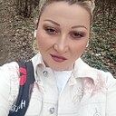 Анна, 41 год
