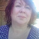 Людмила, 61 год