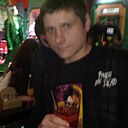 Алексей, 38 лет