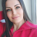 Анюта, 34 года