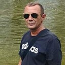 Эд, 42 года