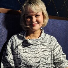 Фотография девушки Галина, 53 года из г. Новокузнецк