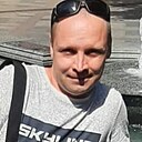 Игорь, 36 лет