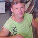 Юрий, 36 лет