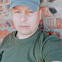 Vvvvvvv, 35 лет