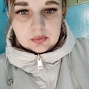 Снежана, 33 года