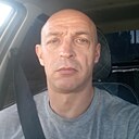 Антон, 38 лет