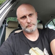 Фотография мужчины Влад, 47 лет из г. Руза