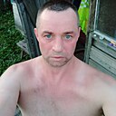 Андрей, 64 года
