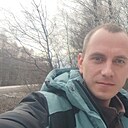Руслан, 36 лет