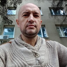 Фотография мужчины Вячеслав, 52 года из г. Ростов-на-Дону