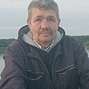 Алексей, 61 год