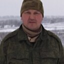 Евгений, 39 лет