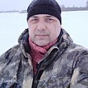 Михаил, 40 лет