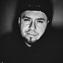 Максим, 32 года