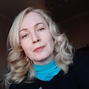 Марина, 54 года