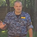 Слава, 46 лет