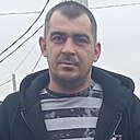 Вадим, 39 лет
