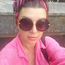Фотография девушки Ирина, 47 лет из г. Сочи