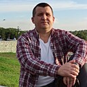 Алексей, 46 лет