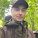 Руслан, 37 лет