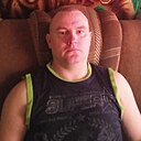 Александр, 30 лет