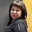 Марина, 43 года