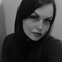 Оксана, 28 лет
