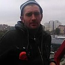 Андрей, 37 лет