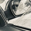 Фуфайки- Клок, 33 года