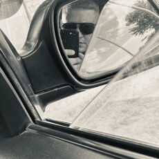 Фотография мужчины Фуфайки- Клок, 33 года из г. Павлодар