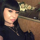 Наталья, 31 год