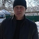 Вадим, 46 лет