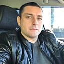 Денис, 41 год