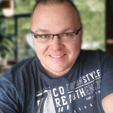 Фотография мужчины Дмитрий, 50 лет из г. Воронеж