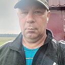 Анатолий, 56 лет