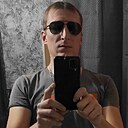 Андрей, 30 лет