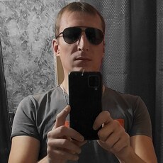 Фотография мужчины Андрей, 30 лет из г. Светлоград