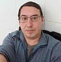 Дмитрий, 40 лет
