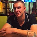 Макар, 38 лет