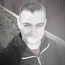 Александр, 38 лет