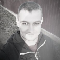 Фотография мужчины Александр, 38 лет из г. Молодечно