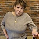 Ольга, 58 лет